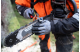 Купить Перчатки Husqvarna Technical Grip, размер 8 (5298803-08). Официальный магазин Хускварна Украина, фирменная гарантия с доставкой по Украине.