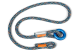 Купить Система страховки Husqvarna Sling, 10 мм, 1,3м (5340997-01). Официальный магазин Хускварна Украина, фирменная гарантия с доставкой по Украине.