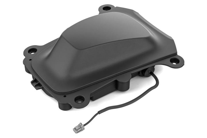 Купити Модуль Husqvarna EPOS Plug-in, 500м до NERA 320/430X/450X 5355453-01. Офіційний магазин Хускварна Україна, фірмова гарантія з доставкою по Украіні