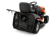 Купить Вставка для мульчирования Husqvarna (5388989-01). Официальный магазин Хускварна Украина, фирменная гарантия с доставкой по Украине.