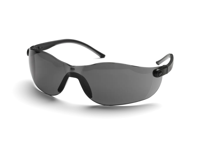 Купити Очки защитные Husqvarna Sun от солнца (5449638-02). Офіційний магазин Хускварна Україна, фірмова гарантія з доставкою по Украіні