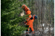 Купить Защита шеи для шлемов Husqvarna Technical (5817543-01). Официальный магазин Хускварна Украина, фирменная гарантия с доставкой по Украине.