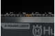 Купить Шина X-Tough Light 28"/71см, 3/8", 1,5мм, LM, RSN, 92DL (5996566-92). Официальный магазин Хускварна Украина, фирменная гарантия с доставкой по Украине.
