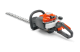 Купити Бензоножиці Husqvarna 122HD60 (9665324-01). Офіційний магазин Хускварна Україна, фірмова гарантія з доставкою по Украіні