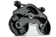 Купить Дека режущая Husqvarna Combi R418 R422, 112 см (9672934-01). Официальный магазин Хускварна Украина, фирменная гарантия с доставкой по Украине.