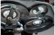 Купить Дека режущая Husqvarna Combi R418 R422, 112 см (9672934-01). Официальный магазин Хускварна Украина, фирменная гарантия с доставкой по Украине.