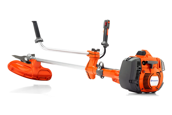Купити Травокосарка Husqvarna 545FR (9676379-04). Офіційний магазин Хускварна Україна, фірмова гарантія з доставкою по Украіні