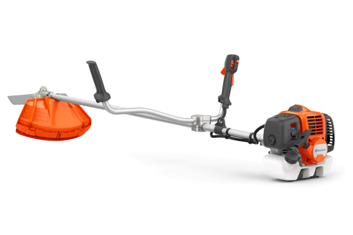 Купити Травокосарка Husqvarna 331R (9678665-05). Офіційний магазин Хускварна Україна, фірмова гарантія з доставкою по Украіні