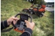 Купити Райдер Husqvarna P 524XR EFI (9706017-01). Офіційний магазин Хускварна Україна, фірмова гарантія з доставкою по Украіні