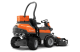 Купити Райдер Husqvarna P 524XR EFI (9706017-01). Офіційний магазин Хускварна Україна, фірмова гарантія з доставкою по Украіні
