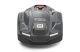 Купити Газонокосарка-робот Husqvarna AM 405XE NERA (9706543-11). Офіційний магазин Хускварна Україна, фірмова гарантія з доставкою по Украіні