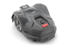 Купити Газонокосарка-робот Husqvarna AM 405XE NERA (9706543-11). Офіційний магазин Хускварна Україна, фірмова гарантія з доставкою по Украіні