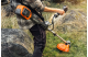Купити Травокосарка Husqvarna 220iR KIT (АКБ+ЗП) (9707544-02). Офіційний магазин Хускварна Україна, фірмова гарантія з доставкою по Украіні