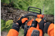 Купити Бензопила Husqvarna T540XP III (9707932-14). Офіційний магазин Хускварна Україна, фірмова гарантія з доставкою по Украіні