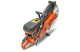 Купить Бензорез Husqvarna K970 (9673481-01). Официальный магазин Хускварна Украина, фирменная гарантия с доставкой по Украине.