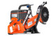 Купить Бензорез Husqvarna K760 Cut-n-Break + Диск EL35 (9671957-01). Официальный магазин Хускварна Украина, фирменная гарантия с доставкой по Украине.