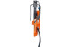 Купить Гидрорез Husqvarna K2500 (9683654-01). Официальный магазин Хускварна Украина, фирменная гарантия с доставкой по Украине.