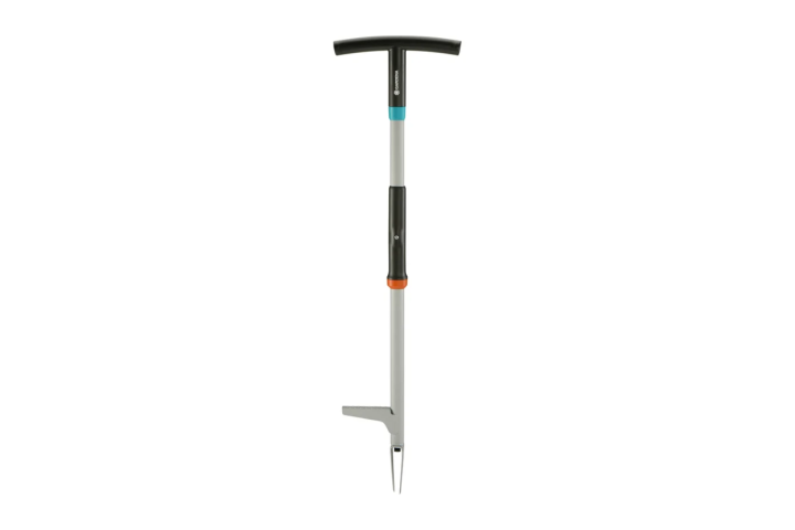 Інструмент Gardena для видалення бур'янів (03518-20.000.00)