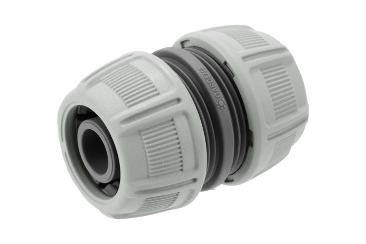 Муфта ремонтна Gardena PG 13 мм (1/2") (18232-29.000.00)
