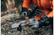 Купити Заточний комплект 2в1 до ланцюга, X-CUT S35G/С35/С33, 0.325", 1.5/1.3мм, 4,8мм (5474046-35). Офіційний магазин Хускварна Україна, фірмова гарантія з доставкою по Украіні