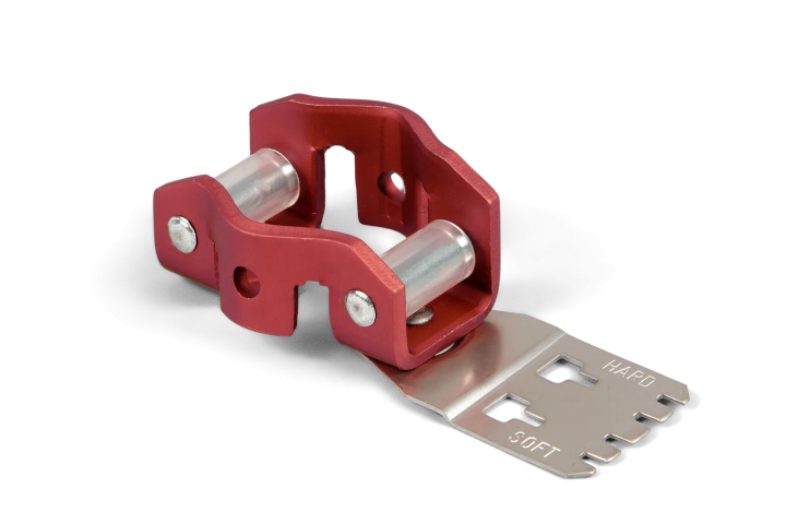 Купити Шаблон комбінований до ланцюга Husqvarna, H00, 1/4", 1.3мм (5806874-01). Офіційний магазин Хускварна Україна, фірмова гарантія з доставкою по Украіні