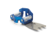 Купити Шаблон комбінований до ланцюга Husqvarna, H00, 1/4", 1.3мм (5806874-01). Офіційний магазин Хускварна Україна, фірмова гарантія з доставкою по Украіні