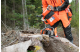Купити Каністра комбінована Husqvarna 5+2,5 л (5807542-01). Офіційний магазин Хускварна Україна, фірмова гарантія з доставкою по Украіні