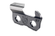 Купити Ланцюг X-CUT SP33G, 13"/33см, 0.325" Pixel, 1.3мм, 56DL (5816431-56). Офіційний магазин Хускварна Україна, фірмова гарантія з доставкою по Украіні