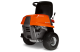 Купити Райдер Husqvarna R 112C (9671784-02). Офіційний магазин Хускварна Україна, фірмова гарантія з доставкою по Украіні