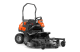 Купити Райдер Husqvarna P 525DX (9679853-01). Офіційний магазин Хускварна Україна, фірмова гарантія з доставкою по Украіні