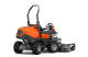 Купити Райдер Husqvarna P 525DX (9679853-01). Офіційний магазин Хускварна Україна, фірмова гарантія з доставкою по Украіні