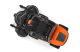 Купити Райдер Husqvarna P 525DX (9679853-01). Офіційний магазин Хускварна Україна, фірмова гарантія з доставкою по Украіні