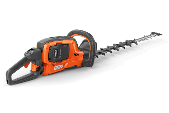 Купити Ножиці акумуляторні Husqvarna 522iHD60 (9704660-01). Офіційний магазин Хускварна Україна, фірмова гарантія з доставкою по Украіні