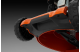 Купити Газонокосарка Husqvarna LC 247 (9705411-01). Офіційний магазин Хускварна Україна, фірмова гарантія з доставкою по Украіні