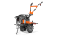 Купити Мотоблок культиватор Husqvarna TF 440 (9705927-01). Офіційний магазин Хускварна Україна, фірмова гарантія з доставкою по Украіні