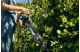 Купити Ножиці акумуляторні Husqvarna Aspire H50-P4A KIT (АКБ+ЗП) (9706203-04). Офіційний магазин Хускварна Україна, фірмова гарантія з доставкою по Украіні