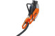 Купить Гидрорез Husqvarna K2500 (9683654-01). Официальный магазин Хускварна Украина, фирменная гарантия с доставкой по Украине.