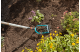 Купити Культиватор Gardena Combisystem зірковий з ножем, 14 см (03195-20.000.00). Офіційний магазин Хускварна Україна, фірмова гарантія з доставкою по Украіні