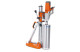 Купити Стійка бурильна Husqvarna DS 150 (9668272-01). Офіційний магазин Хускварна Україна, фірмова гарантія з доставкою по Украіні