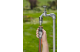Купить Соединитель Gardena Premium для шланга 19 мм (3/4") (18256-20.000.00). Официальный магазин Хускварна Украина, фирменная гарантия с доставкой по Украине.