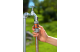 Купити З'єднувач Gardena стандартний, для шланга 19 мм (3/4") (18216-29.000.00). Офіційний магазин Хускварна Україна, фірмова гарантія з доставкою по Украіні