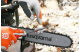 Купити Шаблон комбінований до ланцюга Husqvarna, X-CUT S93G, 3/8" mini, 1.3мм (5878090-01). Офіційний магазин Хускварна Україна, фірмова гарантія з доставкою по Украіні