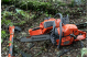 Купити Бензопила Husqvarna 550XP II (9676908-35). Офіційний магазин Хускварна Україна, фірмова гарантія з доставкою по Украіні