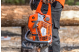 Купити Бензопила Husqvarna 550XP II (9676908-35). Офіційний магазин Хускварна Україна, фірмова гарантія з доставкою по Украіні