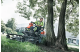 Купити Райдер Husqvarna P 525DX + Кабіна (9679854-01). Офіційний магазин Хускварна Україна, фірмова гарантія з доставкою по Украіні