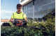 Купити Ножиці акумуляторні Husqvarna 522iHD75 (9704661-01). Офіційний магазин Хускварна Україна, фірмова гарантія з доставкою по Украіні