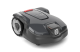 Купить Газонокосилка-робот Husqvarna AM 315 II (9705268-11). Официальный магазин Хускварна Украина, фирменная гарантия с доставкой по Украине.