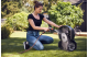 Купить Газонокосилка-робот Husqvarna AM 315 II (9705268-11). Официальный магазин Хускварна Украина, фирменная гарантия с доставкой по Украине.