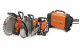 Купити Електроріз Husqvarna K 7000 (9704496-01). Офіційний магазин Хускварна Україна, фірмова гарантія з доставкою по Украіні