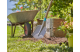 Купити Лопата совкова Gardena NatureLine 131 см (17030-20.000.00). Офіційний магазин Хускварна Україна, фірмова гарантія з доставкою по Украіні